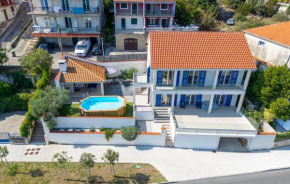 House 25